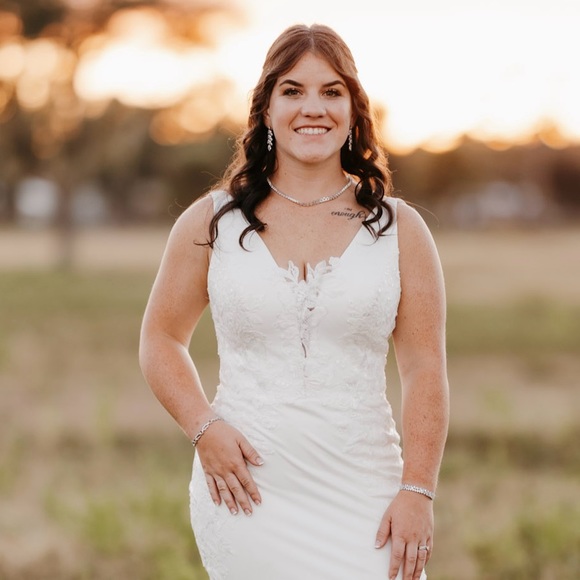 sarahhamsher